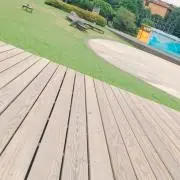 mの画像