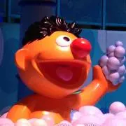 あーみ