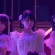 ちゃおちゅーる