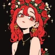김혜진の画像