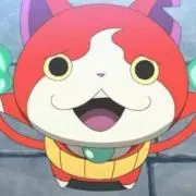 ジバ猫の画像