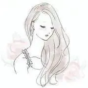 Cham.の画像