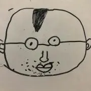 【必読】KEN YOKOHAMA