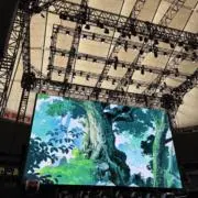 ゆきの画像