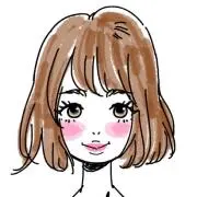 AAA @の画像
