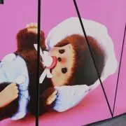 室井咲の画像