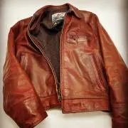 JP SURPLUS GOODSの画像
