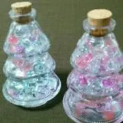 Hanashionの画像