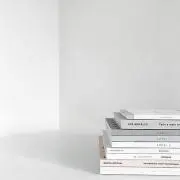 März/プロフ内容守れない方取引✖の画像