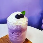 ももこった
