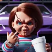 Image of SAM@GNY