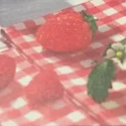 ピンクルビーの画像