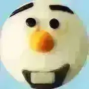 【プロフ必読！！】やっの画像