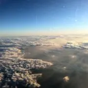 natuの画像