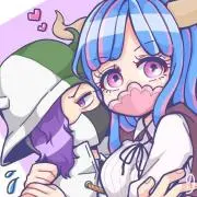 Ruiの画像
