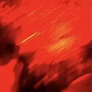 デイの画像