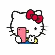 かすてらの画像