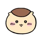 あい3の画像