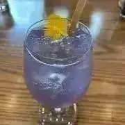 Ayaの画像
