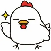 nstの画像
