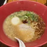 Kakakaaの画像