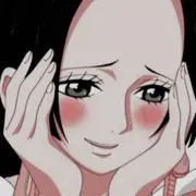 ゆりの画像