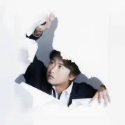 sato♡