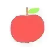 ゆずの画像