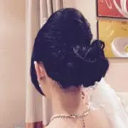 yuuuの画像