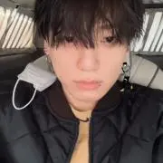 jk