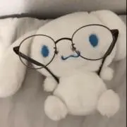 もやしの画像
