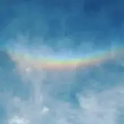 さな　プロフ必見の画像