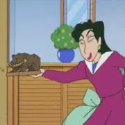 地獄のセールスレディ売間久里代