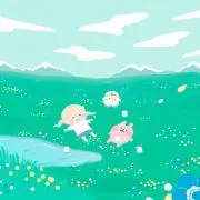 まーさん