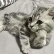うぬ♡