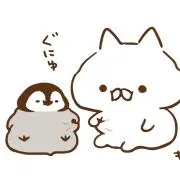 ひろの画像