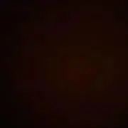 はくさん