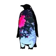もしこ◆値下げ応じます