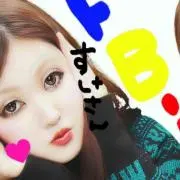 あーすけ