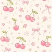 moの画像