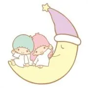 ことの画像