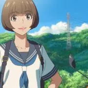 チ。の画像