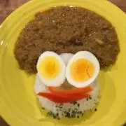 しょくぱん