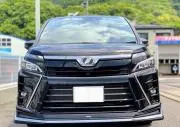 R.S.R☆MAMA