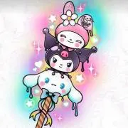 Meeeenの画像