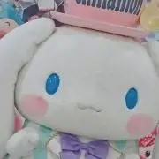 あくあまりん。の画像