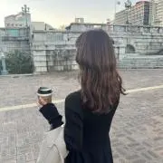 TGの画像