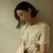 Image of 複数購入はお値引き可 rei_@umi.