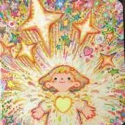 plume⭐︎まとめ購入OK割引できますの画像