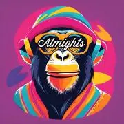 Almightys ※プロフ必読の画像
